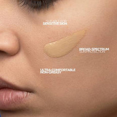 LA ROCHE POSAY Anthelios Ultra Comfort Tinted BB Cream SPF 50+ (50ml)