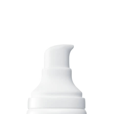 LA ROCHE POSAY Anthelios Ultra Comfort Tinted BB Cream SPF 50+ (50ml)