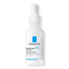 LA ROCHE POSAY Cicaplast B5 Face Serum 30ml