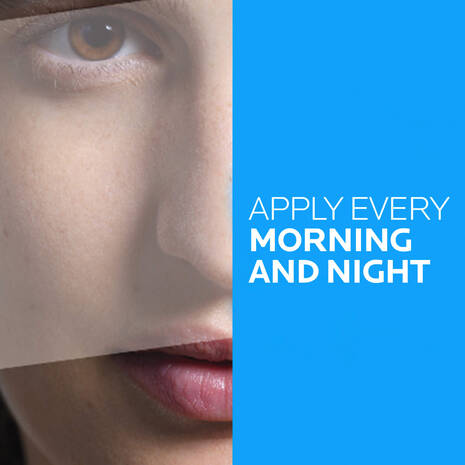 LA ROCHE POSAY Cicaplast B5 Face Serum 30ml