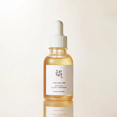 Beauty of Joseon Glow Serum : Propolis + Niacinamide 30ml