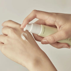 Beauty of Joseon Light On Serum : Centella + Vita C 30ml
