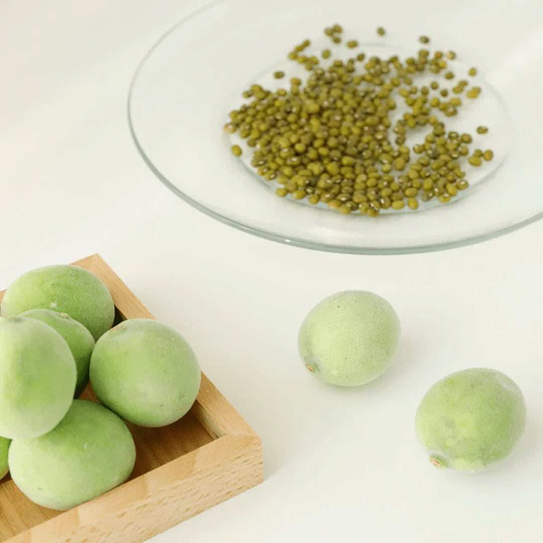Beauty of Joseon Deep Double Cleansing Duo