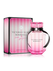Victoria's Secret BOMBSHELL (Pink) Eau de Parfum 100ml