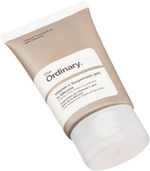 The Ordinary Vitamin C Suspension 30% In Silicone 30ml