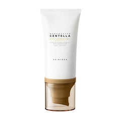 SKIN1004 Madagascar Centella Air-Fit Suncream Light SPF-30 PA+++ 50ml