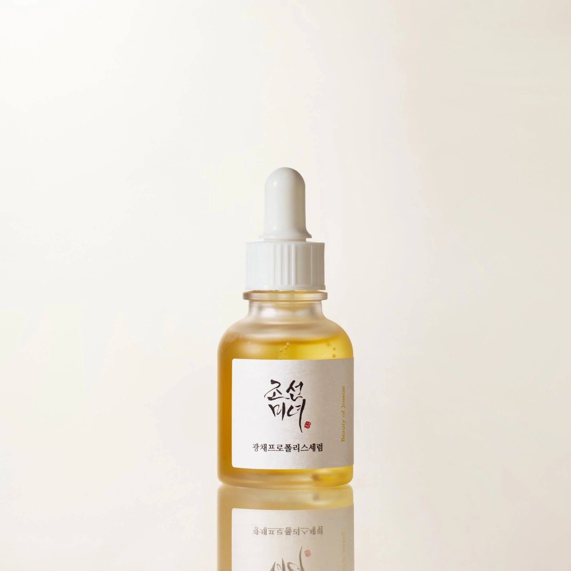 Beauty of Joseon Glow Serum : Propolis + Niacinamide 30ml