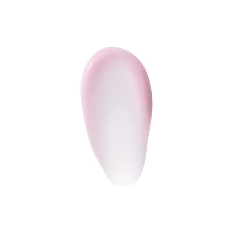 e.l.f Holy Hydration! Thirst Burst Drops 30ml