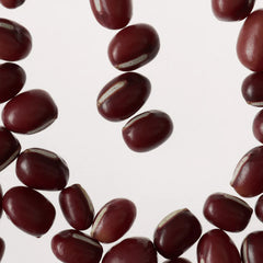 Beauty of Joseon Red Bean Water Gel 100ml