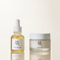 Beauty of Joseon Glass Skin Duo Set