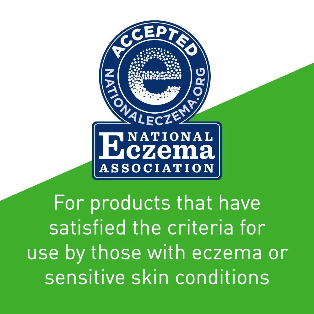 CeraVe Hydrating Body Wash 296 ML