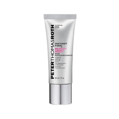 PETER THOMAS RUTH Instant FIRMx® No-Filter Primer, Instant Skin Tightener, Skin Firmer, Makeup Primer For Face, Blurring Face Primer 30ml