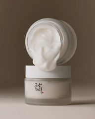 Beauty of Joseon Slow Aging Treatment Trio 3in1 Set