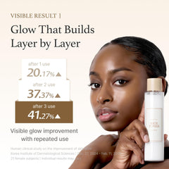 I'm From Rice Toner 150ml