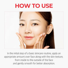 SOME BY MI Snail Truecica Miracle Repair Cream - 2.02Oz, 60ml - Made from Snail Mucin for Sensitive Skin - Daily Repair Face Moisturizer for Acne Marks and Strengthen Skin Barrier - Korean Skin Care