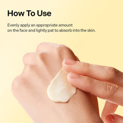 Torriden SOLID IN Ceramide Cream 70ml (2.36 fl. oz.) | Ceramide Moisturizer for Healthy Skin Barrier, Soothing, Nourishing | 5 types of Ceramide, Allantoin, Panthenol