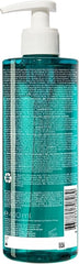 LA ROCHE POSAY EFFACLAR Gel Purifiant Micro-Peeling Gel 400ml