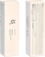 Beauty of Joseon – Rice + Probiotics Relief Sun Screen SPF50+ PA++++ 50ml