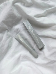 RHODE Peptide Lip Tint ( SHADE : Page vine )