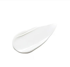 MISSHA All Around Safe Block Essence Sun SPF45/PA+++ (50ml)
