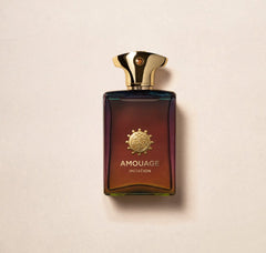 Amouage Imitation Parfum For Uni-Sex EDP - 100ml