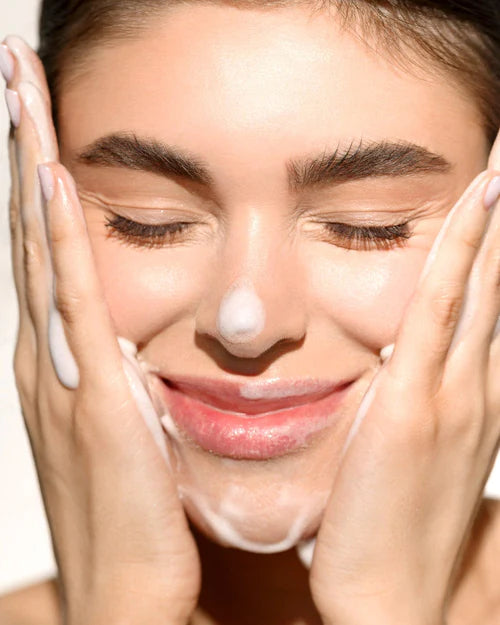 ANUA Heartleaf Pore Control Cleansing Oil 200ml