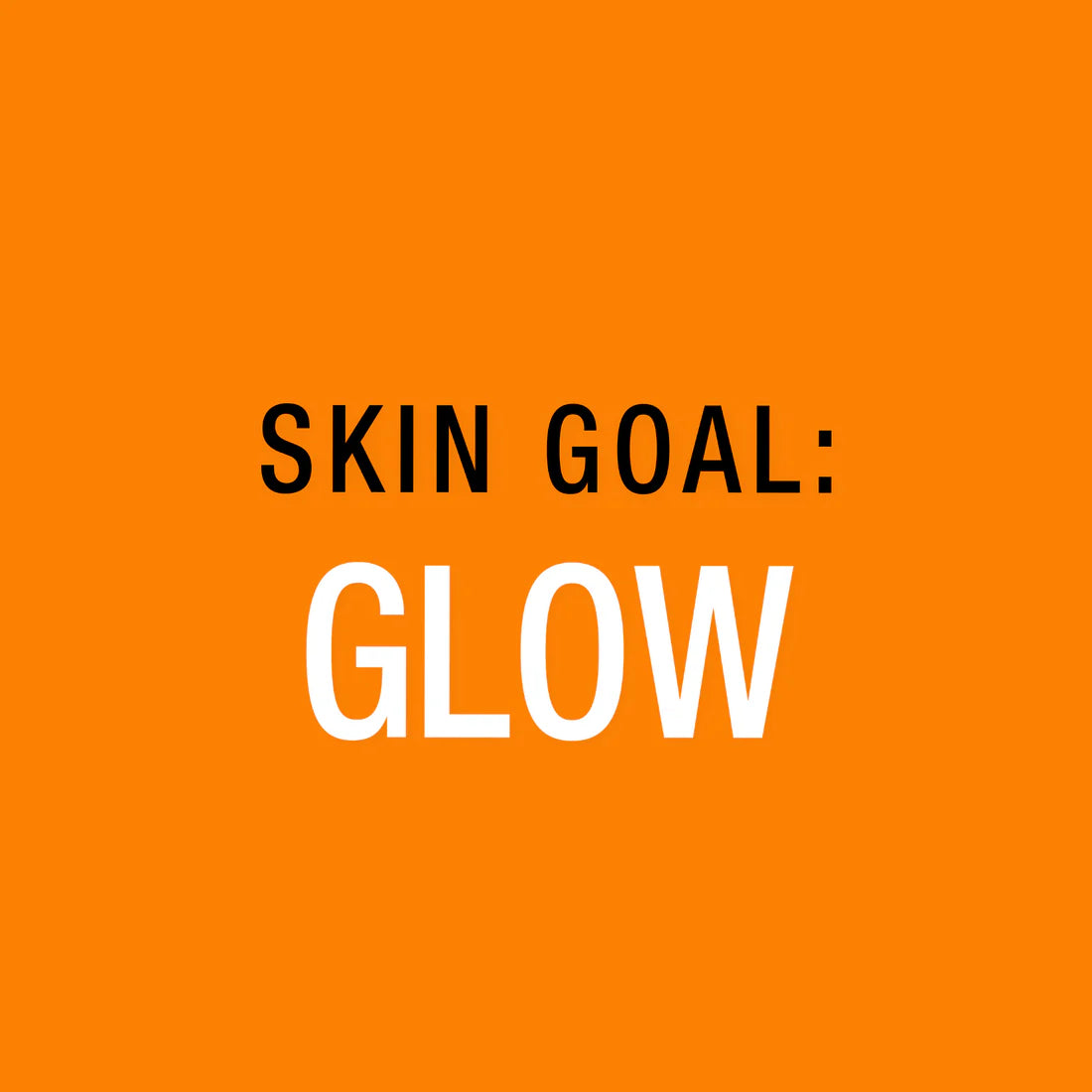 Balance Active Formula - Vitamin C Brightening Serum 30ml