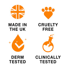 Balance Active Formula - Vitamin C Brightening Serum 30ml