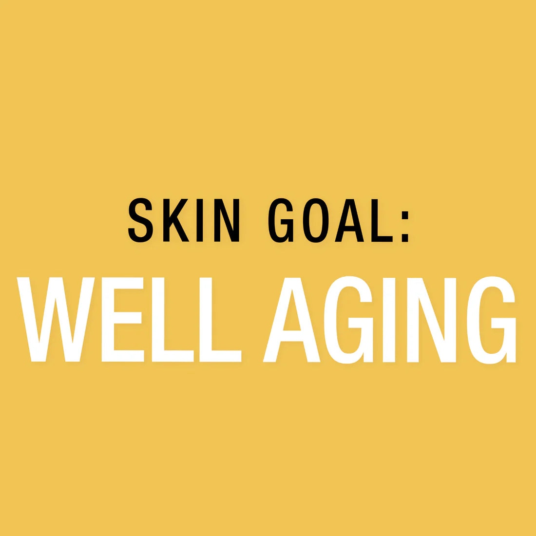 Balance Active Formula - Gold + Marine Collagen Rejuvenating Serum 30ml