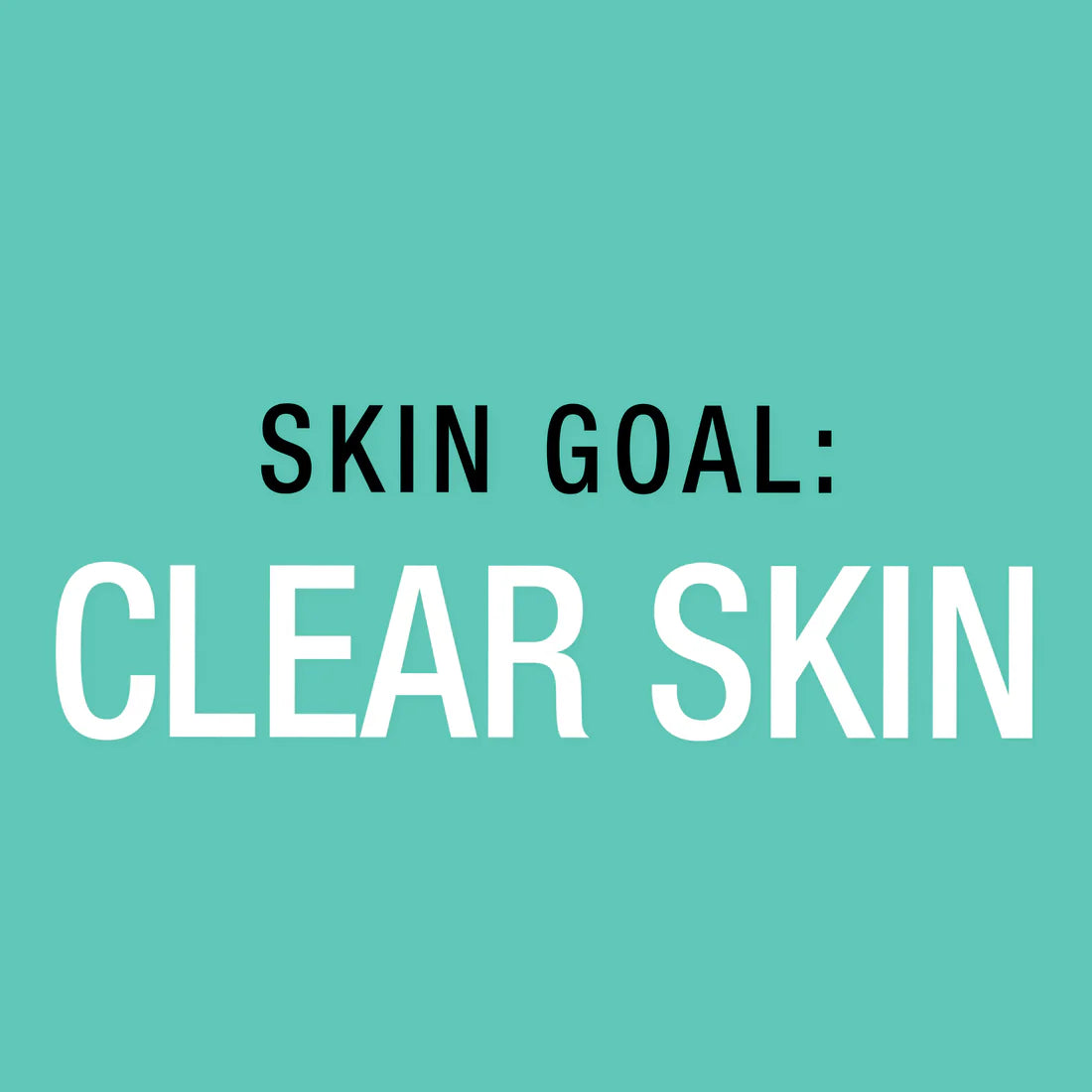 Balance Active Formula - Skincare Niacinamide Blemish Recovery Serum 30ml