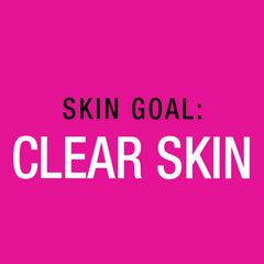 Balance Active Formula - AHA 10% + BHA 2% Retexturising Serum 30ml