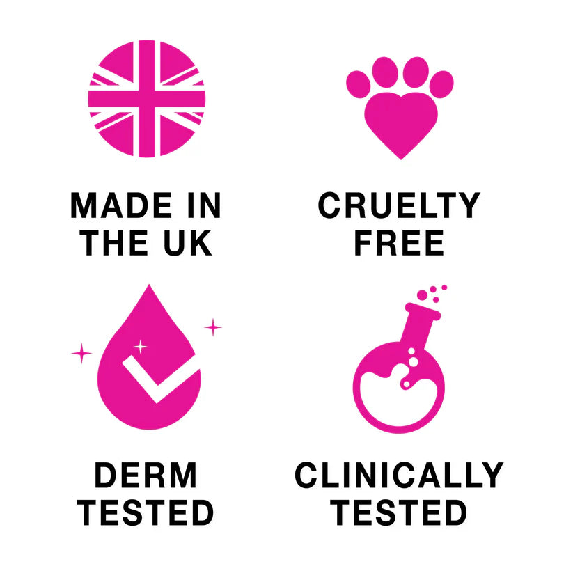 Balance Active Formula - AHA 10% + BHA 2% Retexturising Serum 30ml