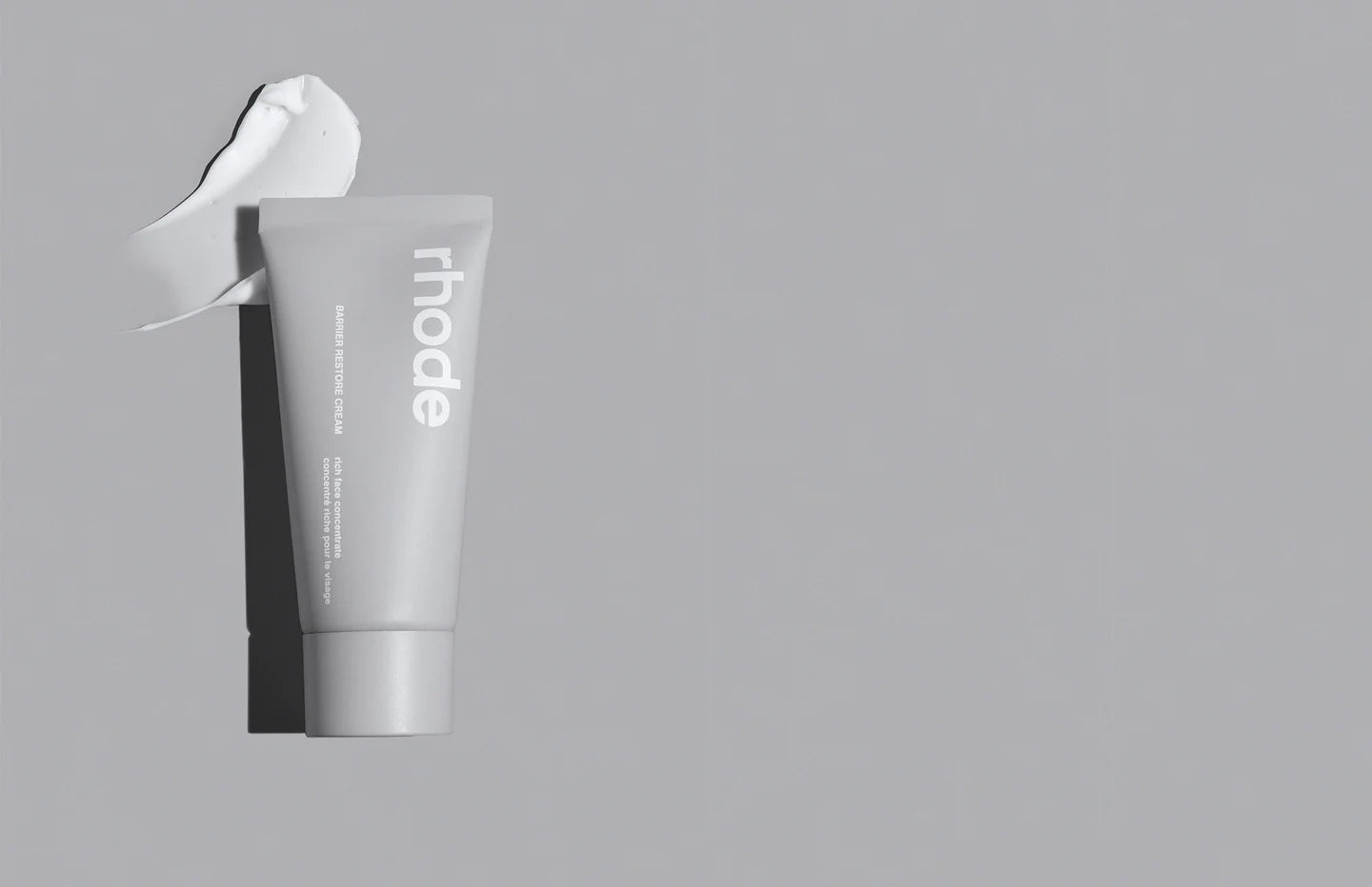 RHODE Barrier Restore Cream 50ml