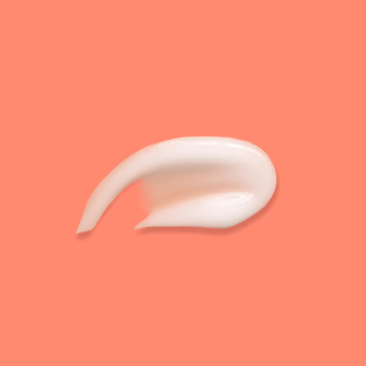 PanOxyl PM Balancing Repair Moisturizer With Niacinamide 85g
