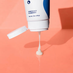 PanOxyl PM Balancing Repair Moisturizer With Niacinamide 85g