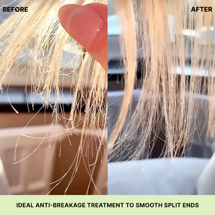 Color Wow Dream Cocktail Kale-Infused Leave-in Treatment 200ml