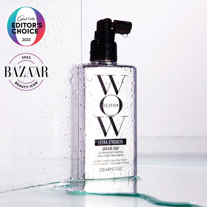 Color Wow Extra Strength Dream Coat 200ml