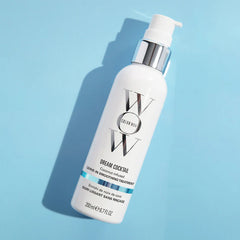 Color Wow Dream Cocktail Coconut-Infused Leave-in Treatment 200ml