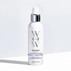 Color Wow Dream Cocktail Carb-Infused Leave-in Treatment 200ml
