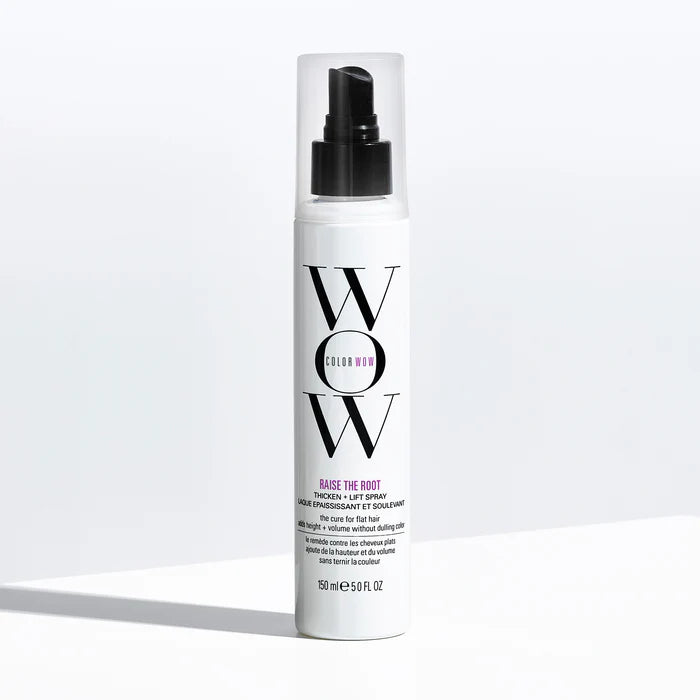 Color Wow Raise the Root Thicken + Lift Spray 150ml