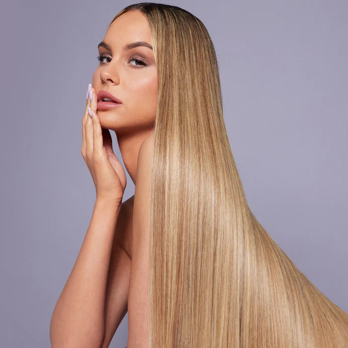 Color Wow Dream Coat Supernatural Spray 200ml