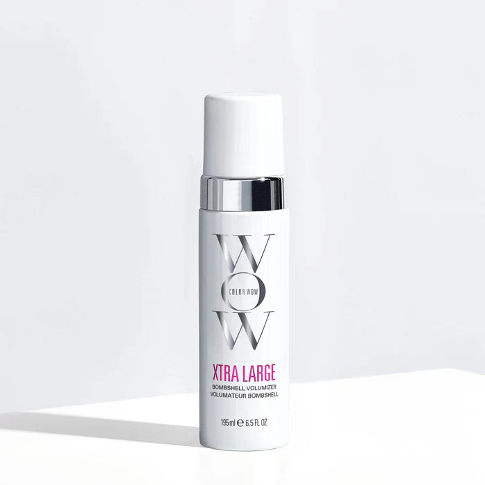 Color Wow Xtra Large Bombshell Volumizer 195ml