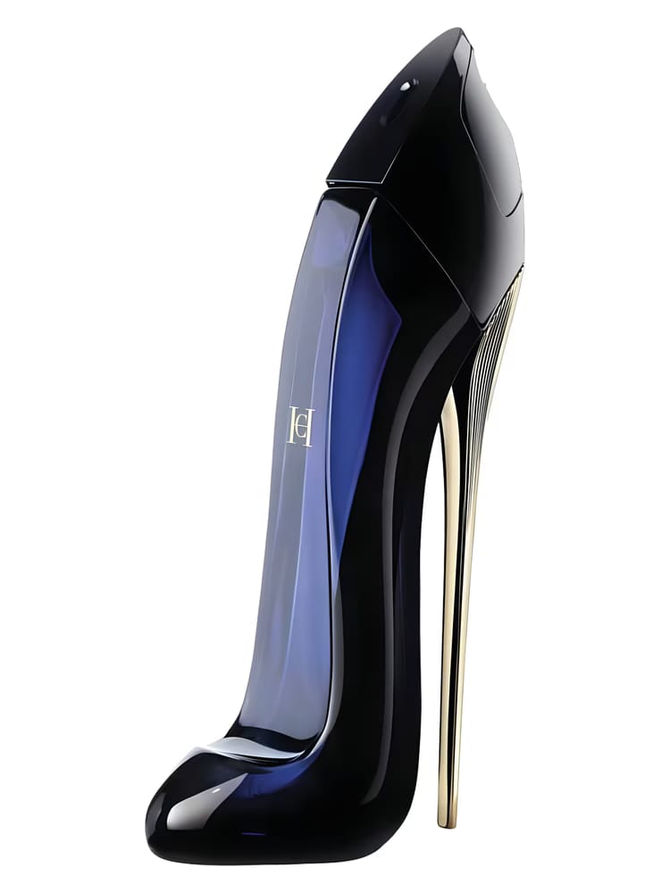 Carolina Herrera Good Girl EDP 80ml
