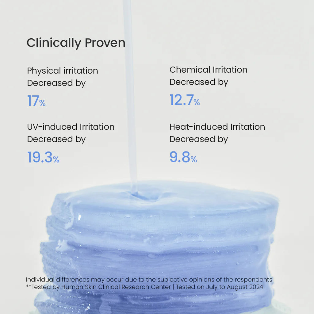 Biodance | Cera-Nol Gel Toner Pads 60/Pads Jar 140g