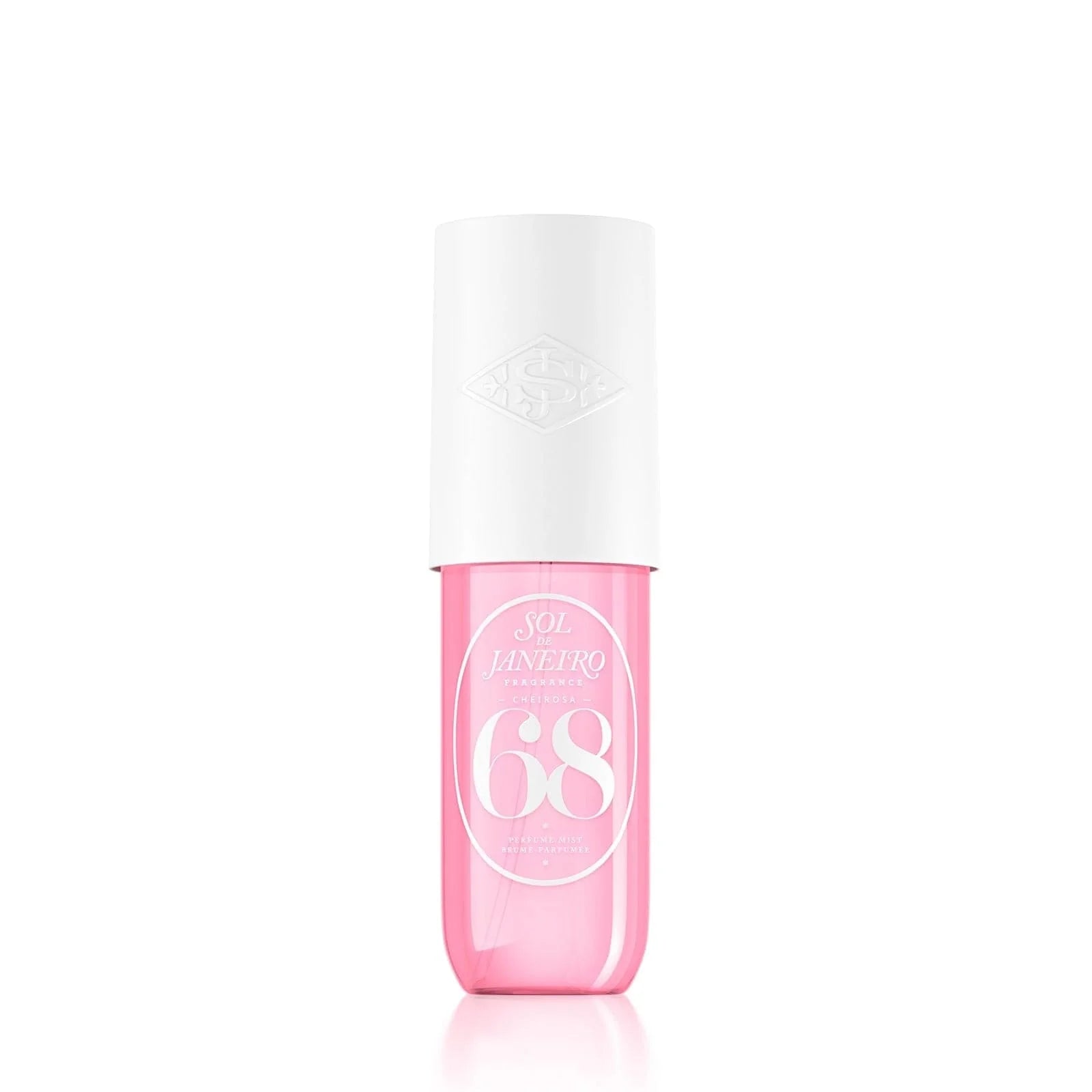 SOL DE JANEIRO Cheirosa 68 Beija Flor™ Perfume Mist 90ml