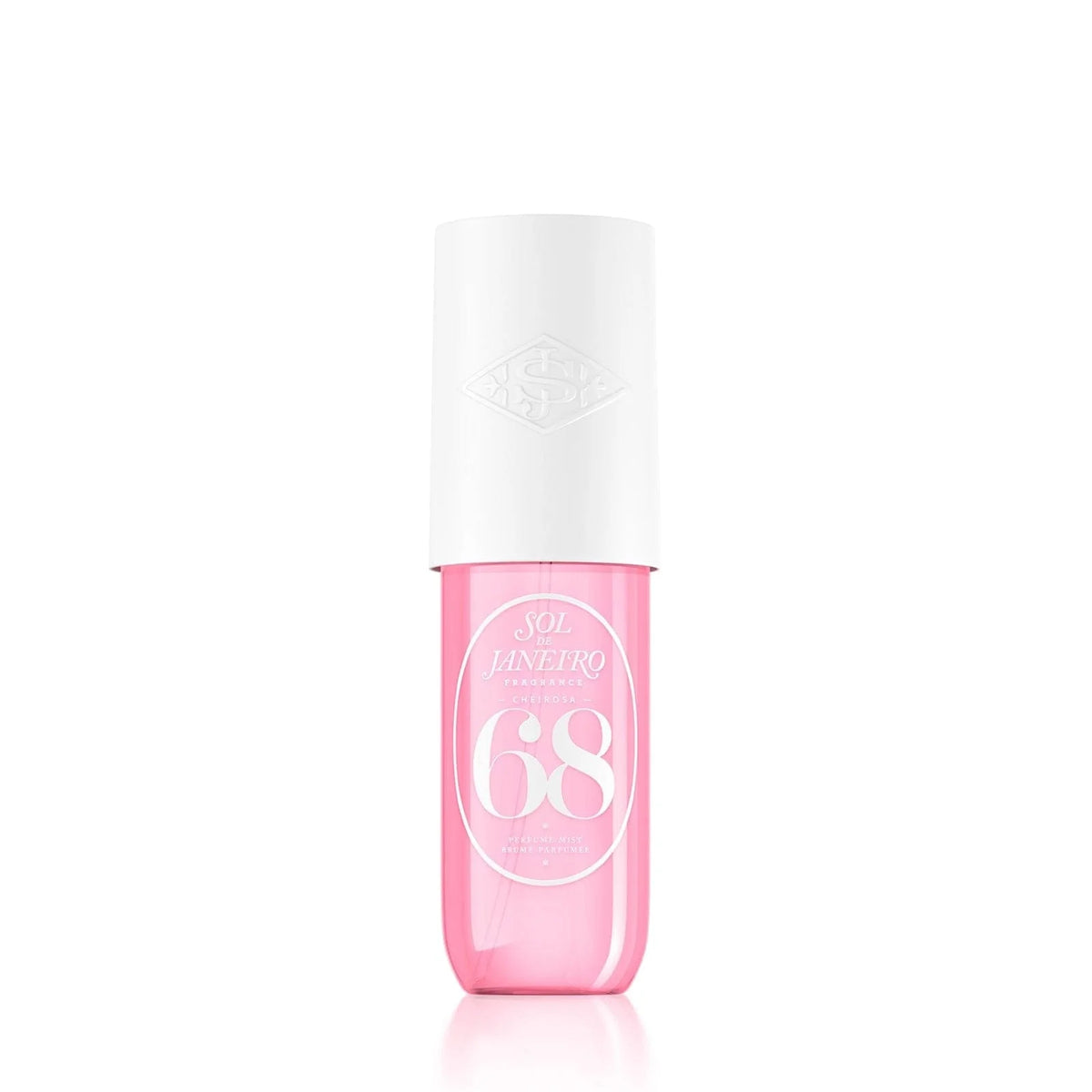 SOL DE JANEIRO Cheirosa 68 Beija Flor™ Perfume Mist 90ml