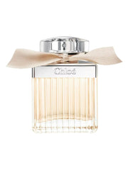 Chloe Signature For Women Eau De Parfum 75ml