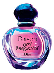 Christian Dior Poison Girl Unexpected EDT 100ml