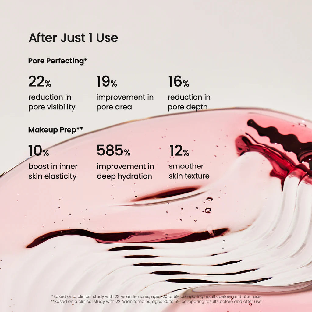 Biodance | Pore Perfecting Collagen Peptide Serum 30ml