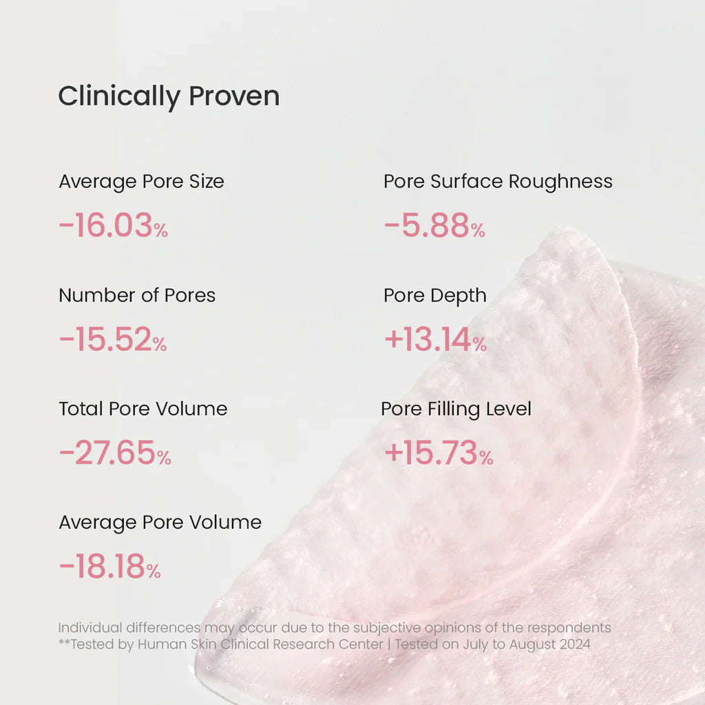 Biodance | Collagen Gel Toner 60/Pads Jar 140g